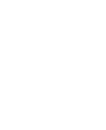 東莞市祥興集成墻板廠